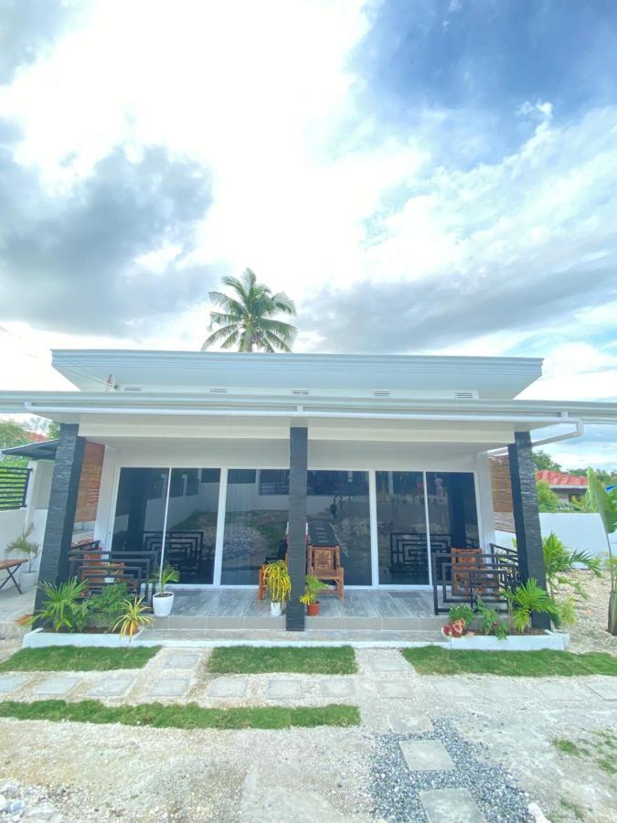 فندق Palm View موالبوال المظهر الخارجي الصورة